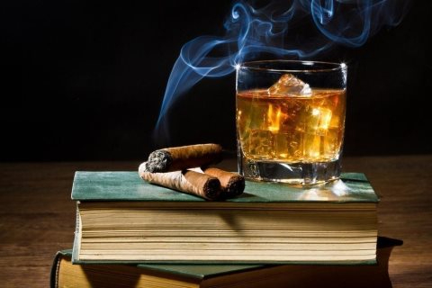 东营小时场ktv：低端场的音乐之夜-河口区ktv预定