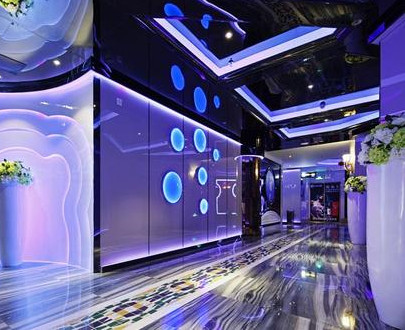 东营小时场ktv与片场的区别-河口区ktv预定