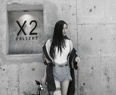 东营小时场ktv ktv小时场订房精选-河口区ktv预定